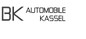 Logo BK Automobile in Kassel